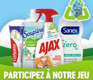 Use Gamification to spice up your campaigns