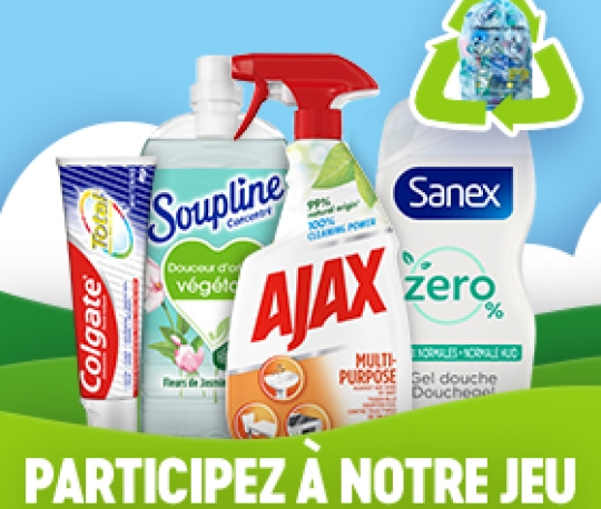 Use Gamification to spice up your campaigns