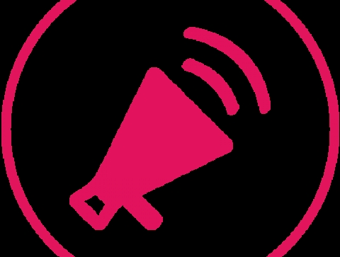 Discover our MMD tools for External Brands