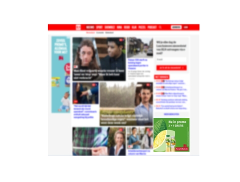 Off-site Retail Media: New Frontier, New Opportunities