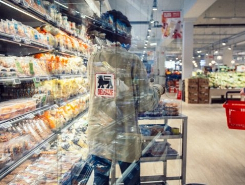How media agencies perceive the advantages of Retail Media