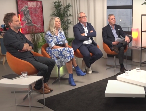 The rise of Retail Media