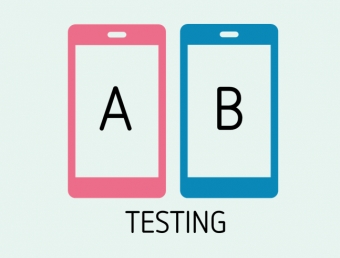 A/B Testing Report
