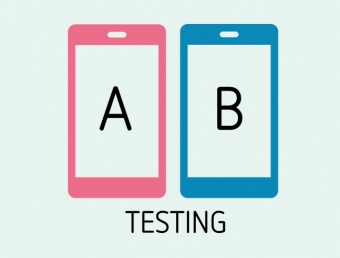 A/B Testing Report
