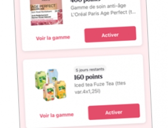 E-deal