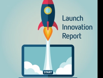 Launch Innovation Report