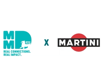 Martini: When Media Synergy Turns Strategy into Performance