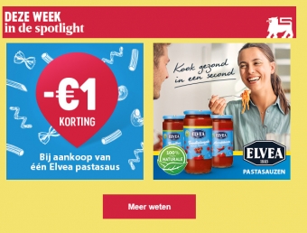 Top Topical - Mono -brand insert