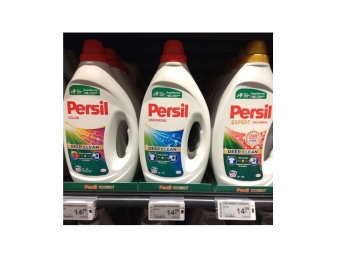 Shelf Tray