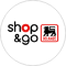 Shop & Go